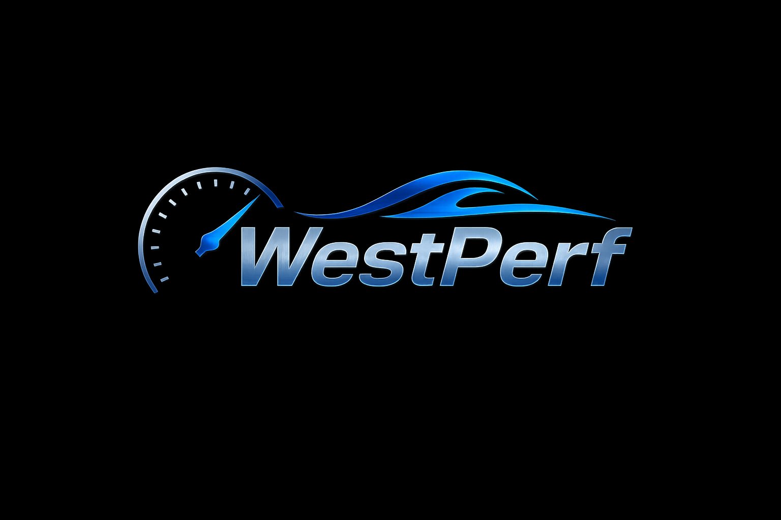WestPerf
